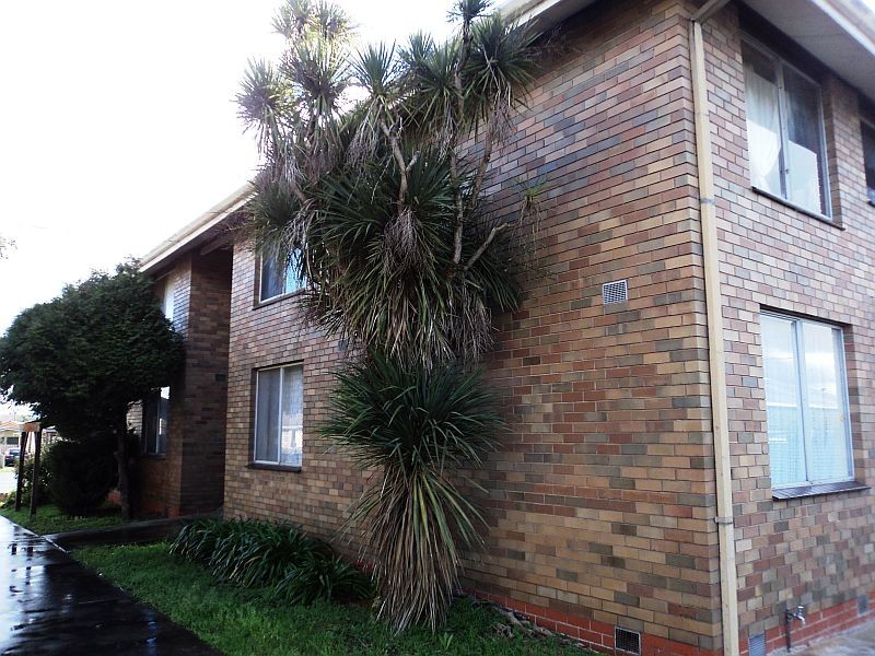 210 Dowling Street, Wendouree VIC 3355