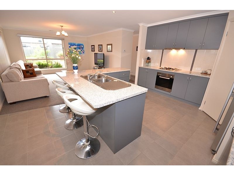 50 Lanita Street, Delacombe VIC 3356