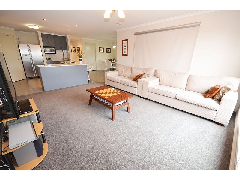 50 Lanita Street, Delacombe VIC 3356