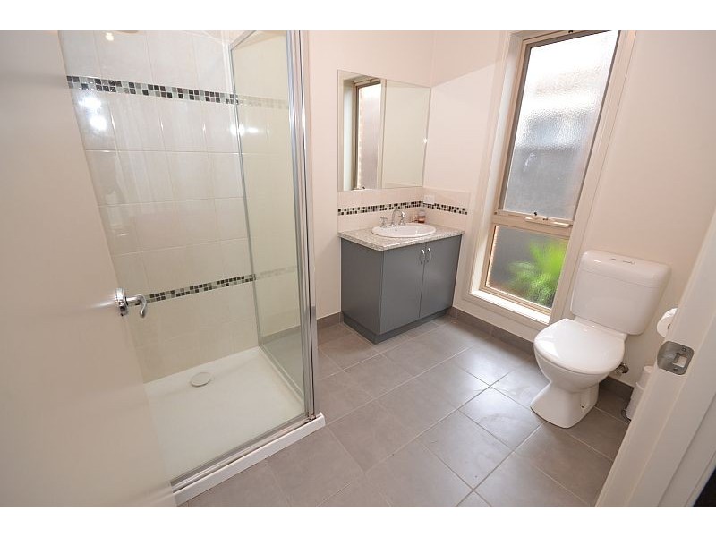 50 Lanita Street, Delacombe VIC 3356