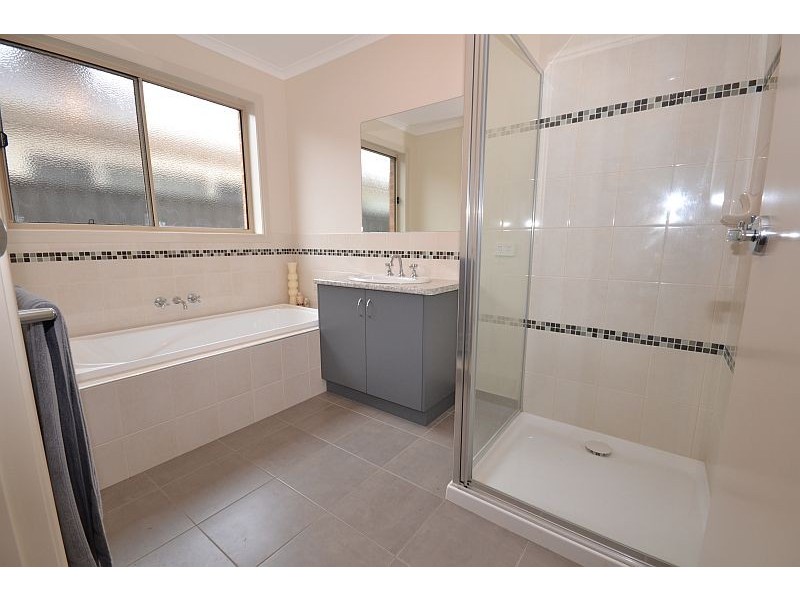 50 Lanita Street, Delacombe VIC 3356