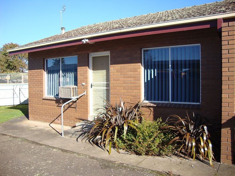 4/9 Almurta Street, Alfredton VIC 3350