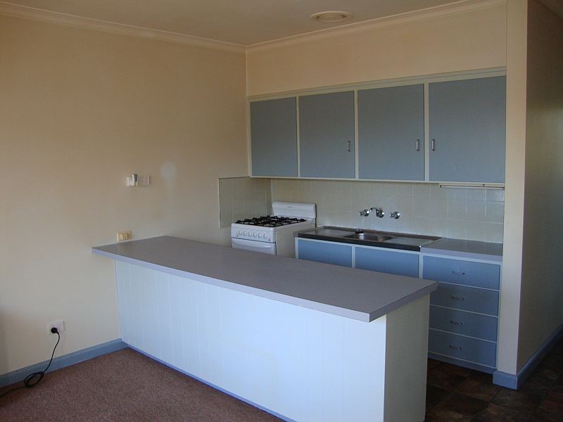 4/9 Almurta Street, Alfredton VIC 3350