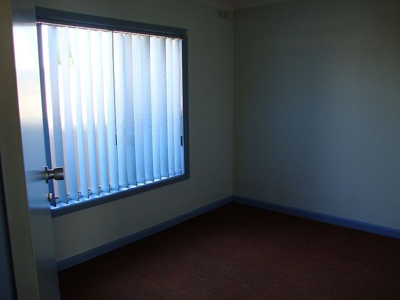 4/9 Almurta Street, Alfredton VIC 3350