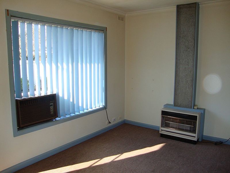 4/9 Almurta Street, Alfredton VIC 3350