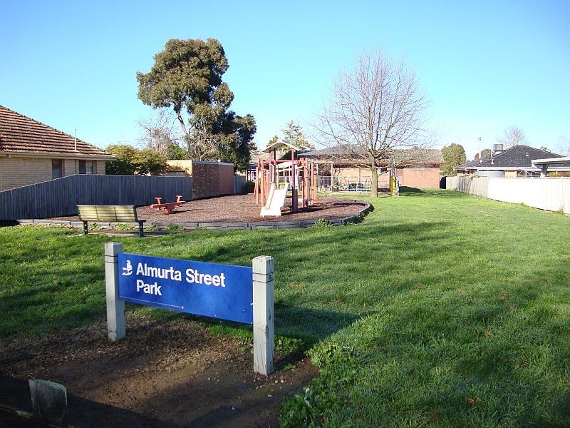 4/9 Almurta Street, Alfredton VIC 3350