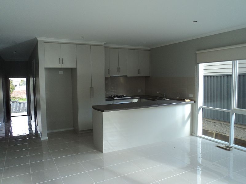 Lot 3/19 Glazebrook Street, Ballarat VIC 3350