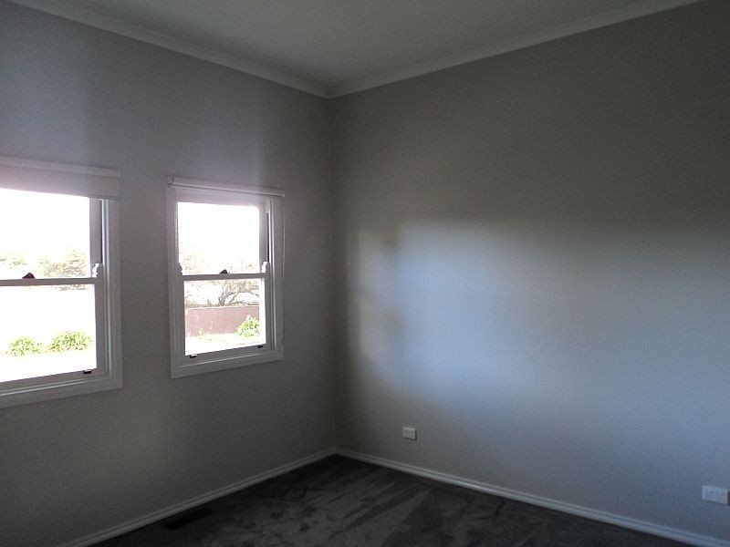 Lot 3/19 Glazebrook Street, Ballarat VIC 3350