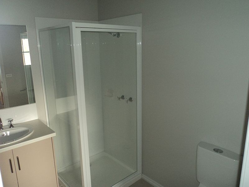 Lot 3/19 Glazebrook Street, Ballarat VIC 3350