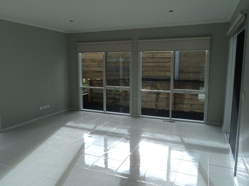 Lot 3/19 Glazebrook Street, Ballarat VIC 3350