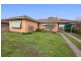 14 Bruce Drive, Sebastopol VIC 3356