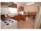 14 Bruce Drive, Sebastopol VIC 3356