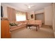 14 Bruce Drive, Sebastopol VIC 3356