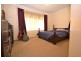 14 Bruce Drive, Sebastopol VIC 3356