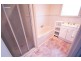 14 Bruce Drive, Sebastopol VIC 3356