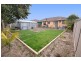 14 Bruce Drive, Sebastopol VIC 3356