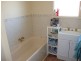 14 Bruce Drive, Sebastopol VIC 3356