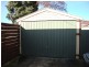 14 Bruce Drive, Sebastopol VIC 3356