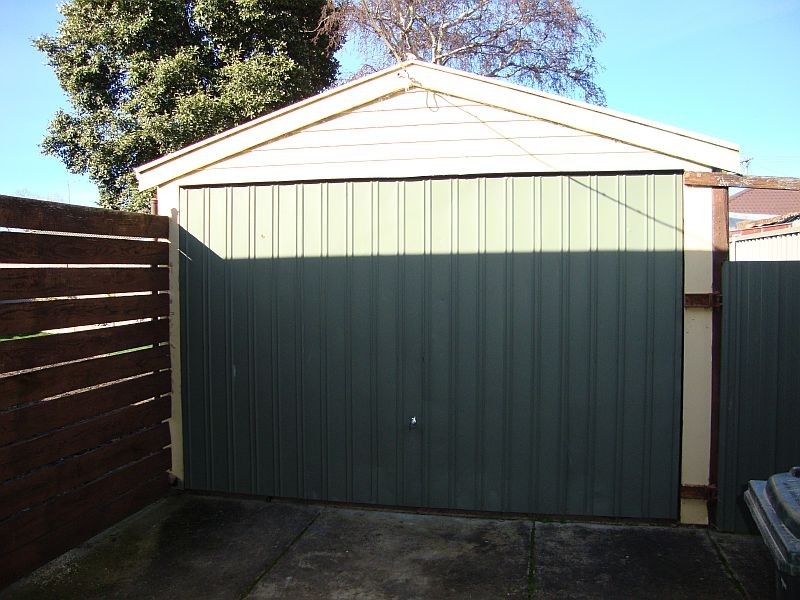 14 Bruce Drive, Sebastopol VIC 3356