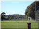 14 Bruce Drive, Sebastopol VIC 3356