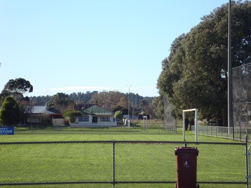 14 Bruce Drive, Sebastopol VIC 3356