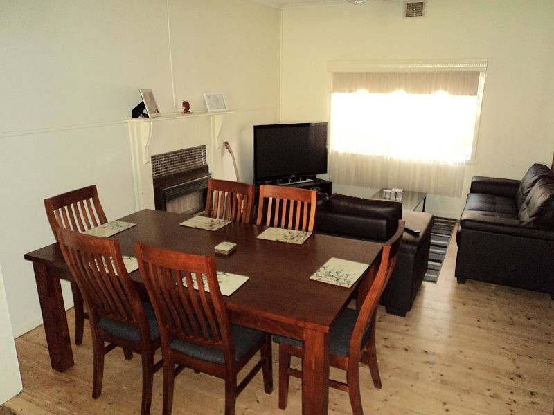 103 Vickers Street, Sebastopol VIC 3356