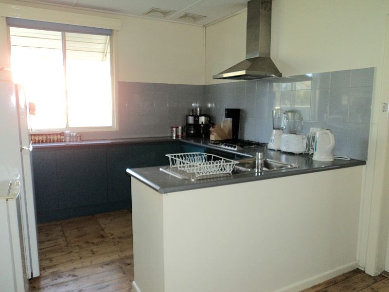 103 Vickers Street, Sebastopol VIC 3356