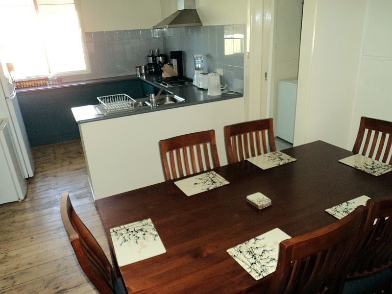 103 Vickers Street, Sebastopol VIC 3356