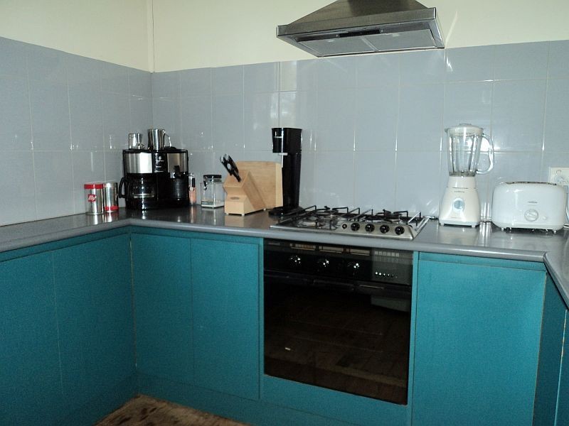 103 Vickers Street, Sebastopol VIC 3356