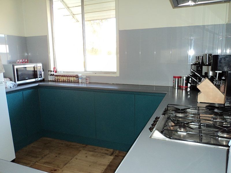 103 Vickers Street, Sebastopol VIC 3356