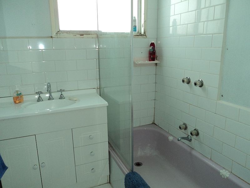 103 Vickers Street, Sebastopol VIC 3356