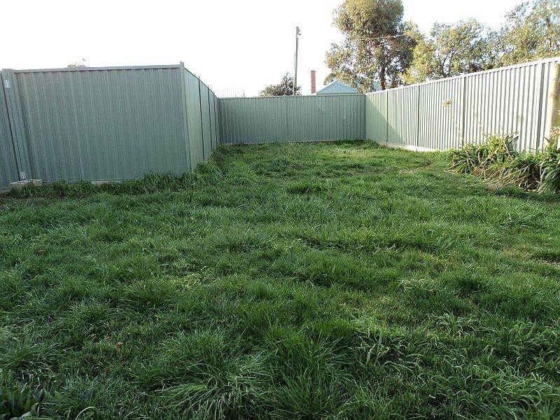 103 Vickers Street, Sebastopol VIC 3356