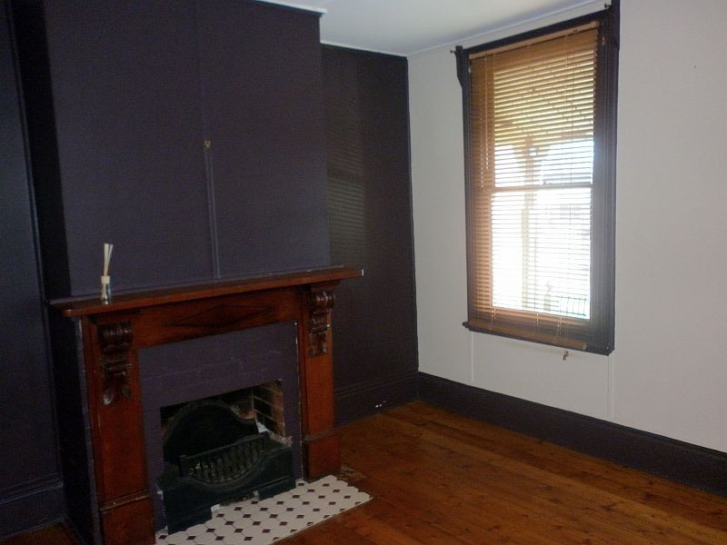 411 Barkly Street, Ballarat VIC 3350