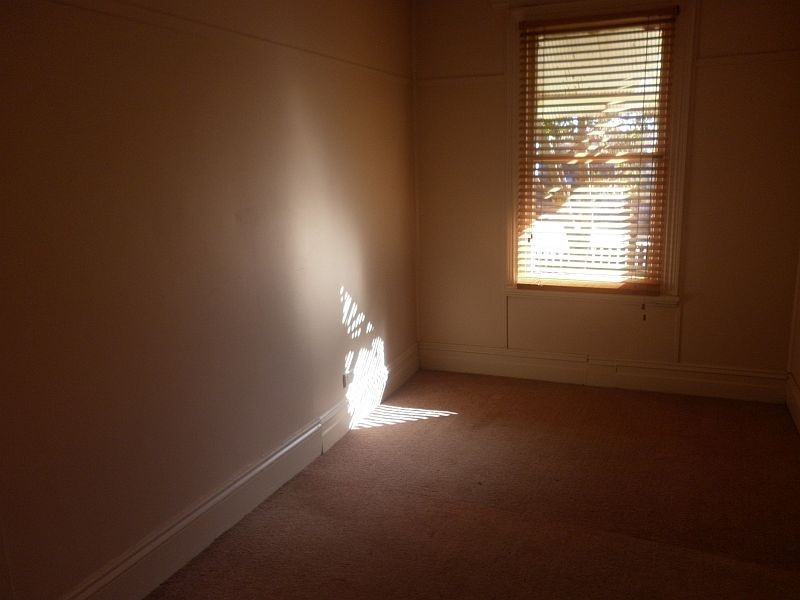 411 Barkly Street, Ballarat VIC 3350