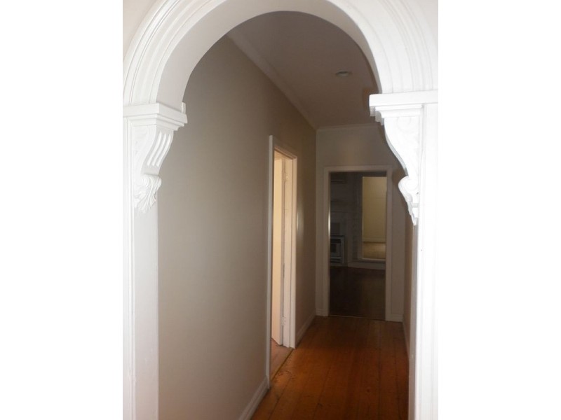 411 Barkly Street, Ballarat VIC 3350