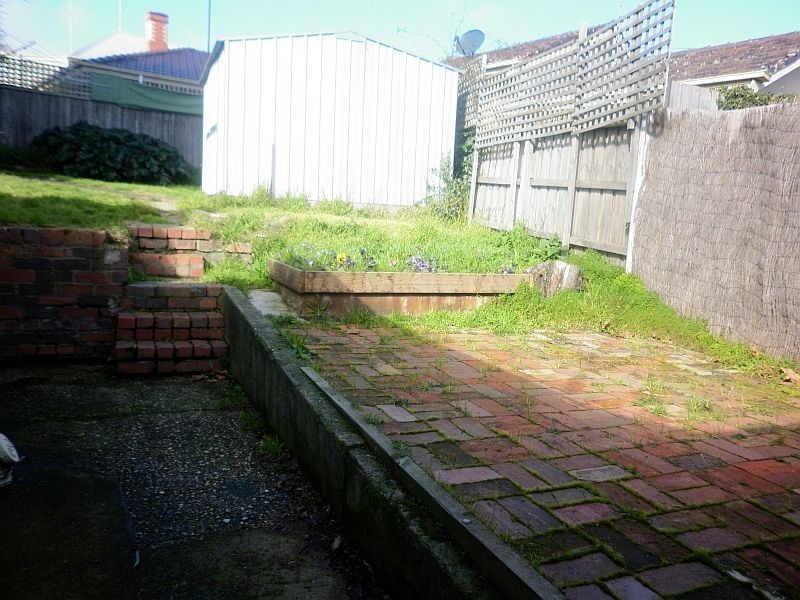 411 Barkly Street, Ballarat VIC 3350