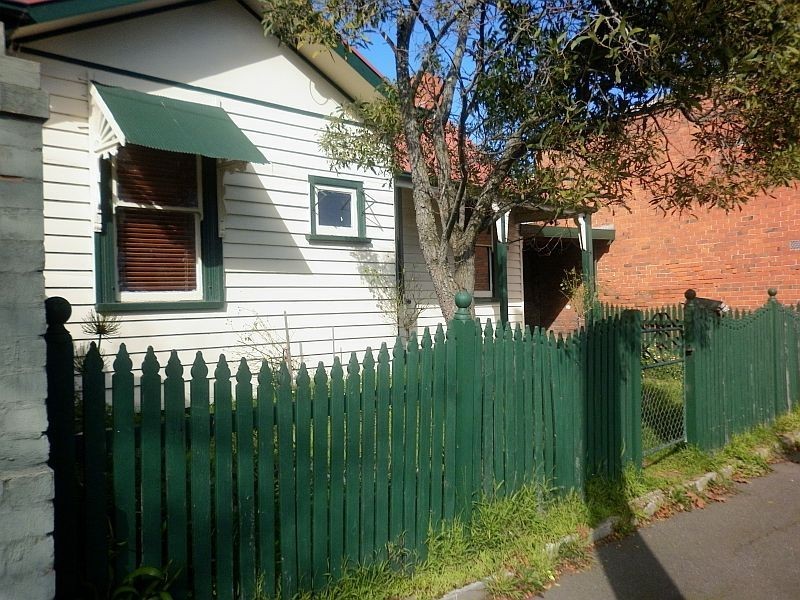 411 Barkly Street, Ballarat VIC 3350