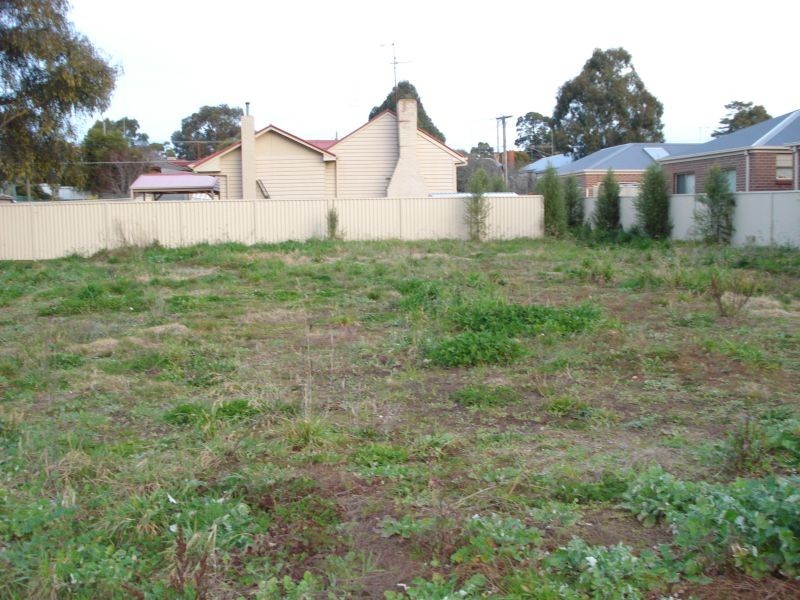 219 Finch Street, Ballarat East VIC 3350