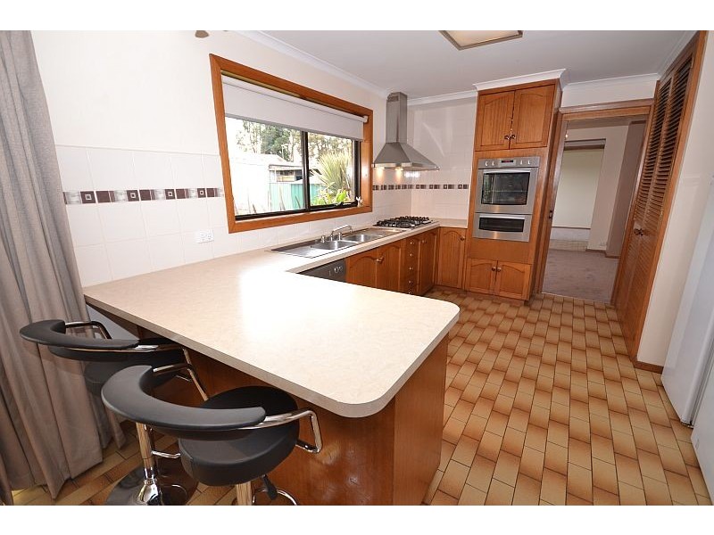 111 Beverin Street, Sebastopol VIC 3356