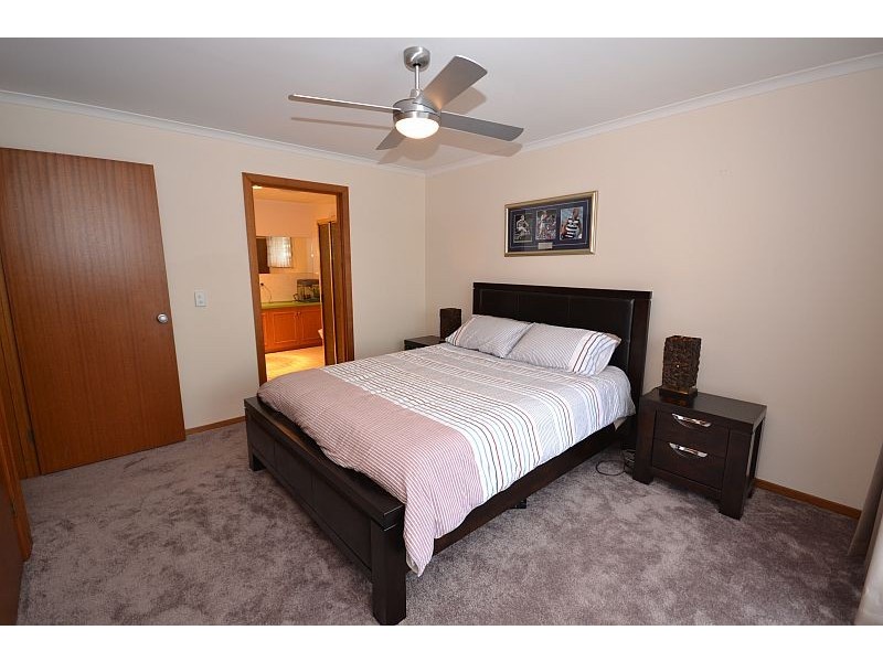 111 Beverin Street, Sebastopol VIC 3356