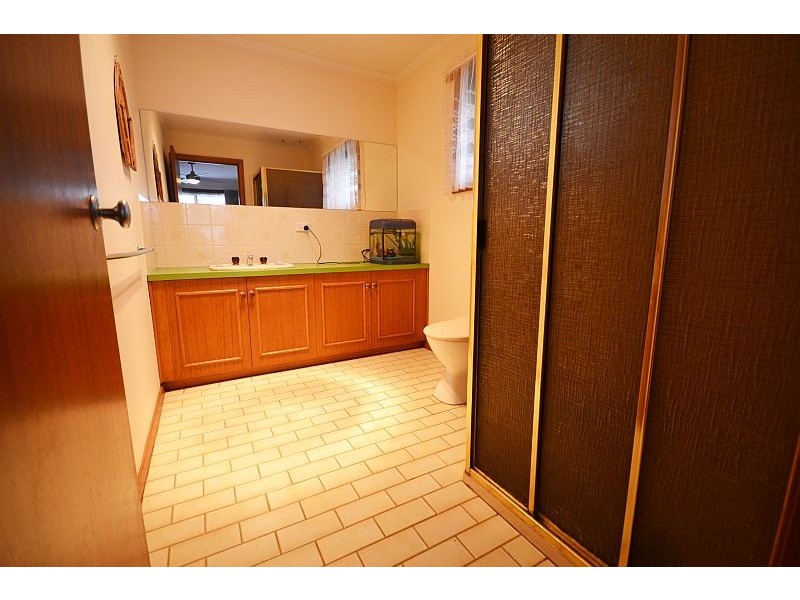 111 Beverin Street, Sebastopol VIC 3356