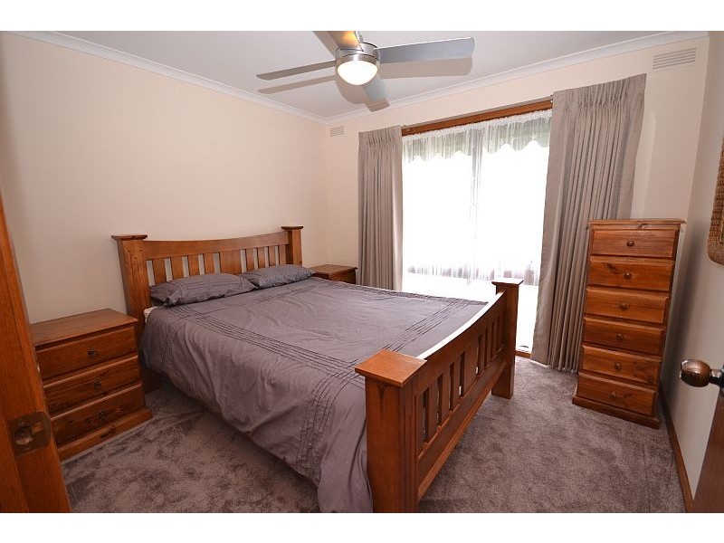 111 Beverin Street, Sebastopol VIC 3356