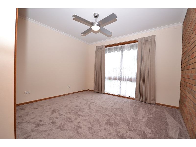 111 Beverin Street, Sebastopol VIC 3356