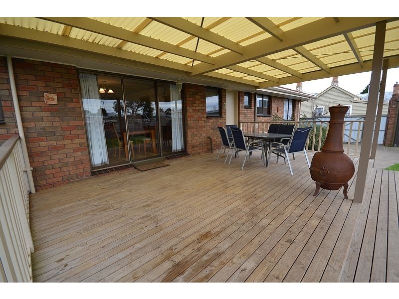 111 Beverin Street, Sebastopol VIC 3356