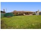 111 Beverin Street, Sebastopol VIC 3356