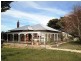 4031 Western Highway, Beaufort VIC 3373