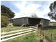 4031 Western Highway, Beaufort VIC 3373