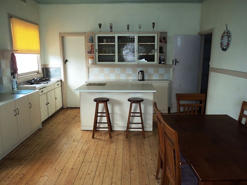 4031 Western Highway, Beaufort VIC 3373