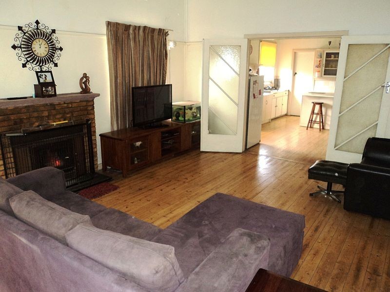 4031 Western Highway, Beaufort VIC 3373