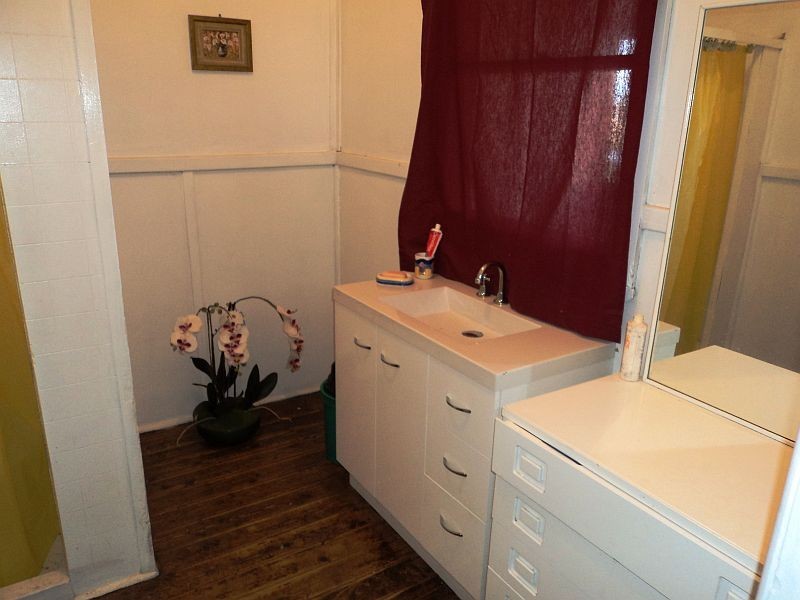 4031 Western Highway, Beaufort VIC 3373